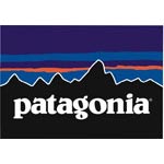 Patagonia image