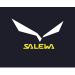 Salewa image