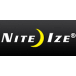 Nite Ize image