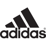 adidas Outdoor image