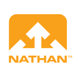 Nathan image