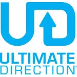 Ultimate Direction image