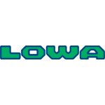 Lowa image