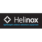 Helinox image