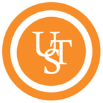 Ultimate Survival Technologies image