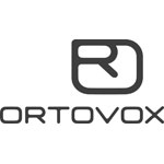 Ortovox image