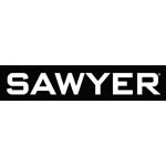 Sawyer image