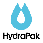 Hydrapak image