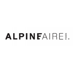 AlpineAire image