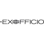 Ex Officio image
