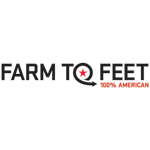 Farm to Feet image