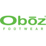 Oboz image