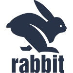 rabbit image