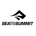 Sea to Summit image