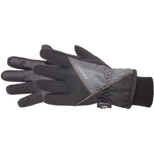 Youth Sideslip Glove (Clearance) product image - main