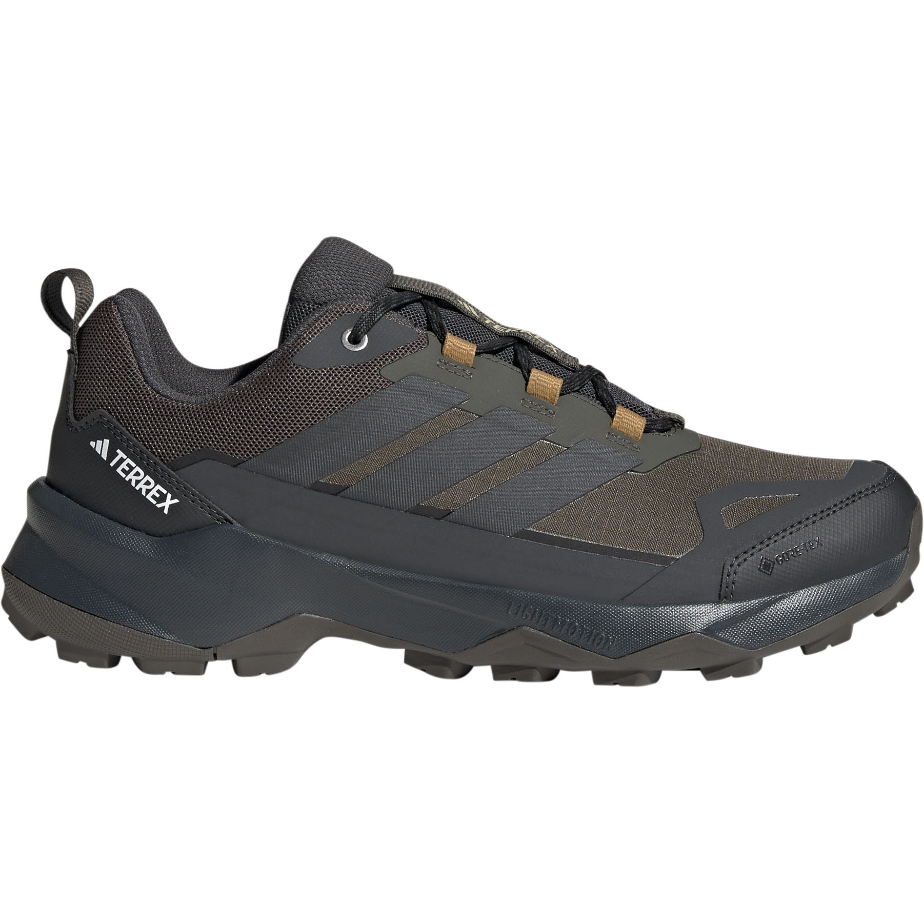 adidas Outdoor Men's Terrex Skychaser AX5 GTX | Enwild