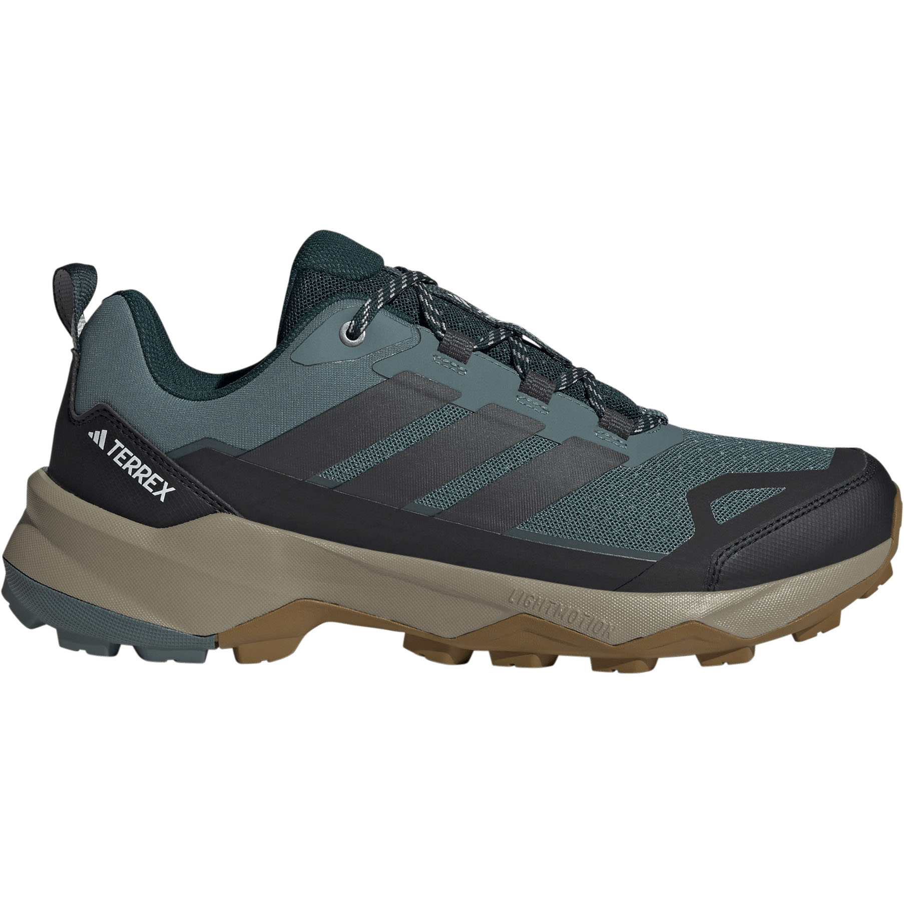 adidas-men-skychaser-ax5-