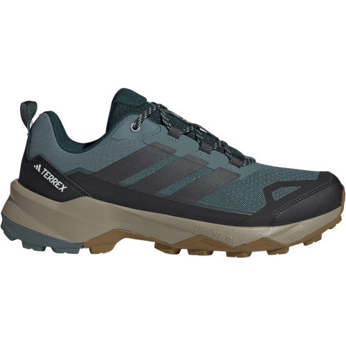 adidas Outdoor Men's Terrex Skychaser AX5 | Enwild