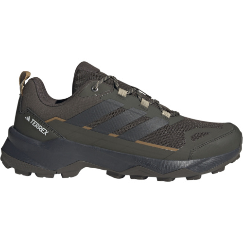 Men's Terrex Skychaser AX5 (Used) product image - main