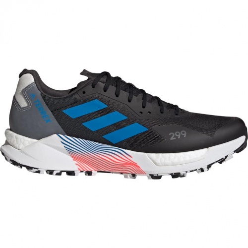 Men's Terrex Agravic Ultra (Clearance) product image - main