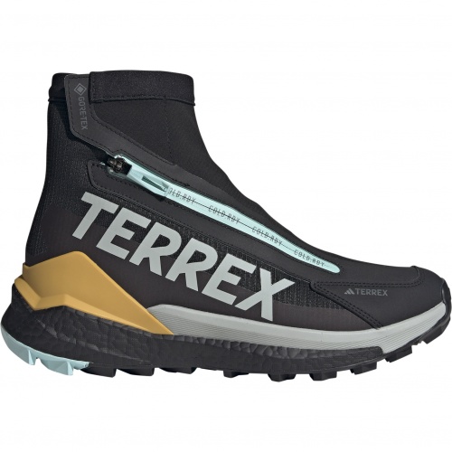 Men's Terrex Free Hiker 2 COLD.RDY (Clearance) product image - main
