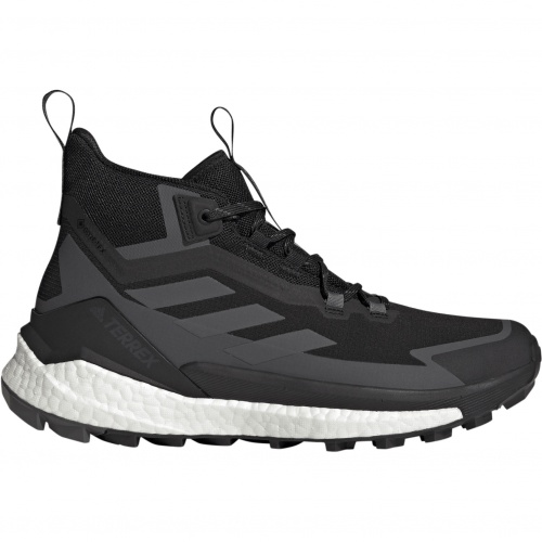 Men's Terrex Free Hiker 2 GTX (Clearance) product image - main