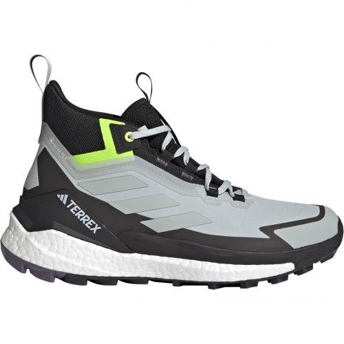 Men's Terrex Free Hiker 2 GTX (Used) product image - main
