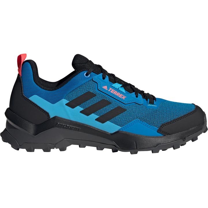 Adidas terrex cmtk gtx on sale