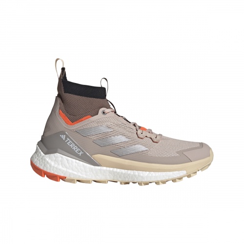 adidas Outdoor Men's Terrex Free Hiker 2 (Clearance) | Enwild