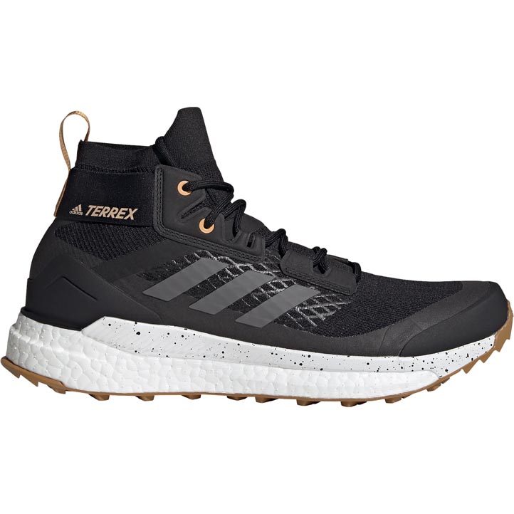 adidas free hiker primeblue