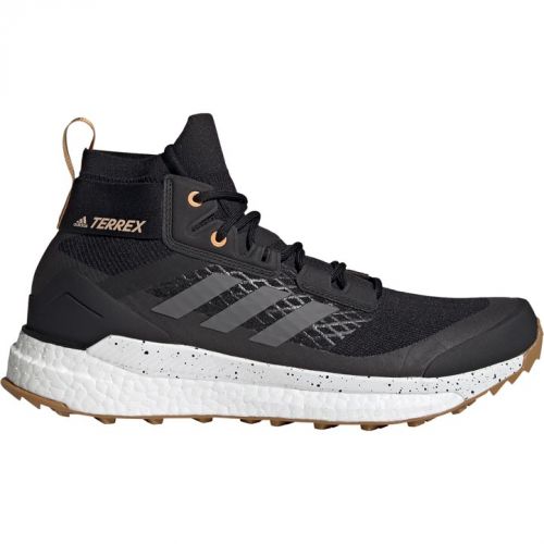 Men's Free Hiker PrimeBlue (Clearance) product image - main