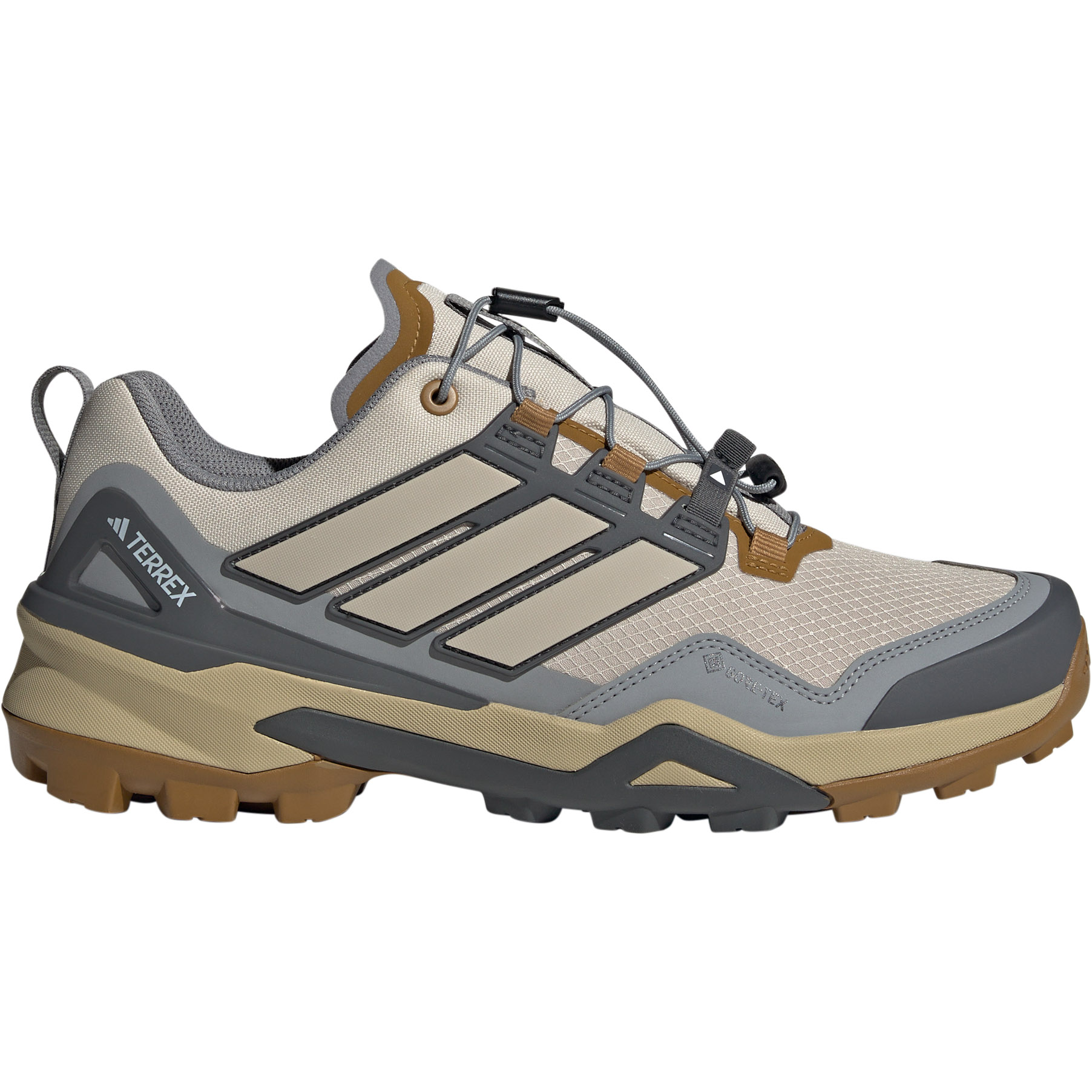スキー HE adidas-mens-skychase-gtx-25-