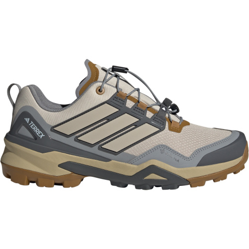Men's Terrex Skychaser GTX (Used) product image - main