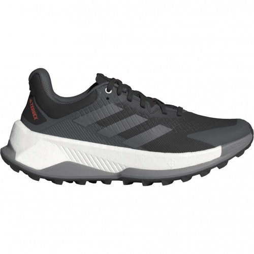 adidas Outdoor Men's Terrex Soulstride Ultra (Clearance) | Enwild