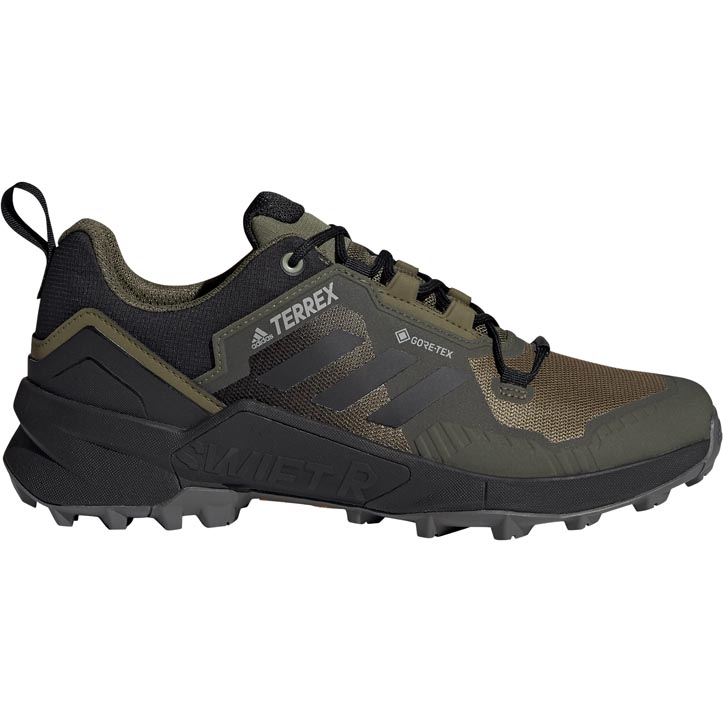 Men's Terrex Swift R3 GTX