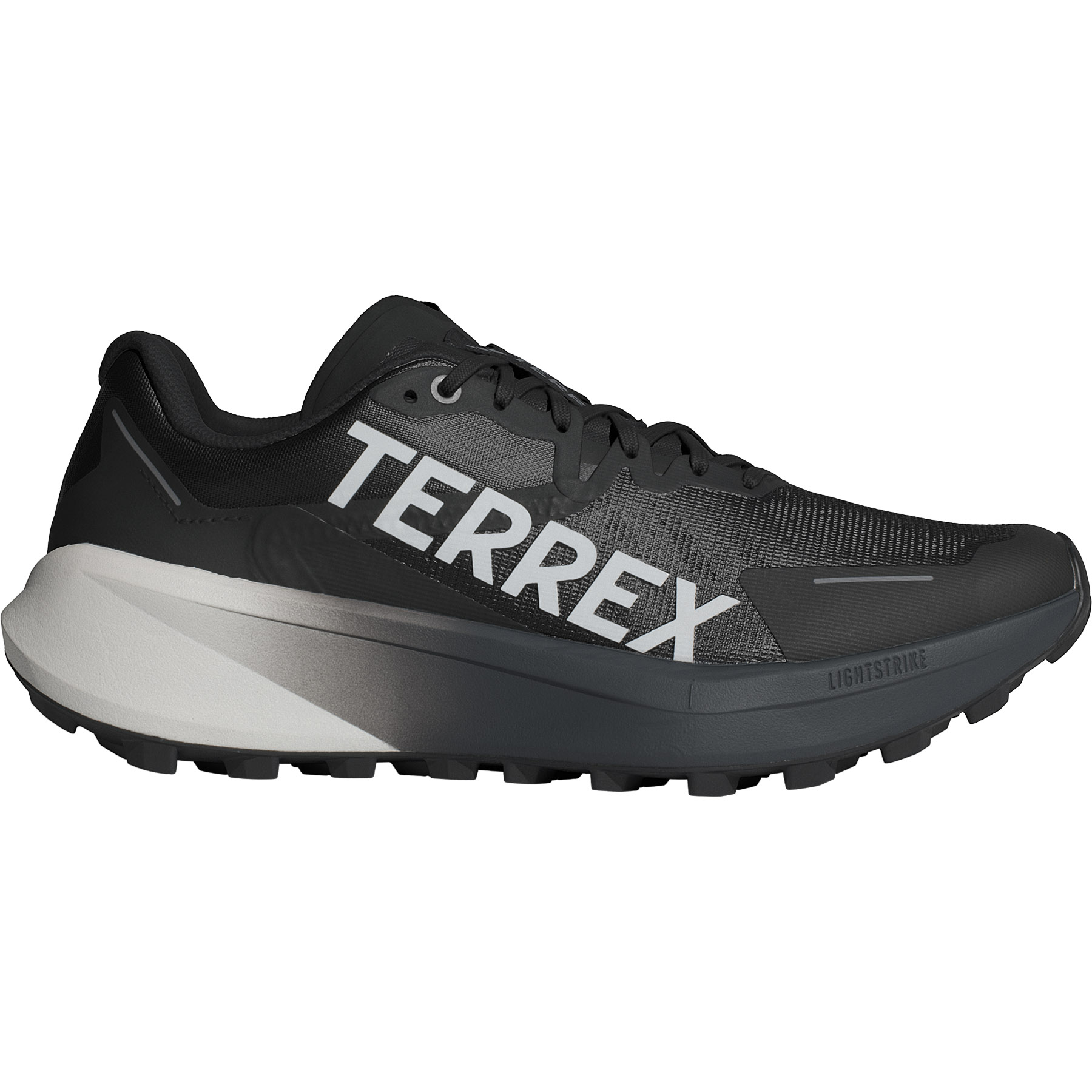 adidas gazelle silver green womens Men's Terrex Adidas Hiker Gore Tex In Core Black