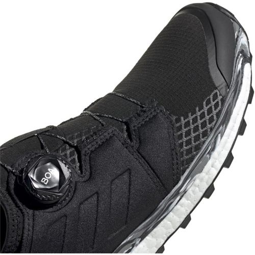 adidas terrex agravic boa gtx