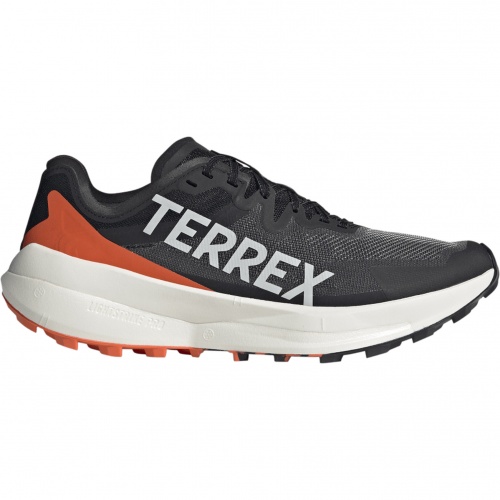 Men's Terrex Agravic Speed (Clearance) product image - main