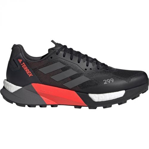 Men's Terrex Agravic Ultra (Used) product image - main