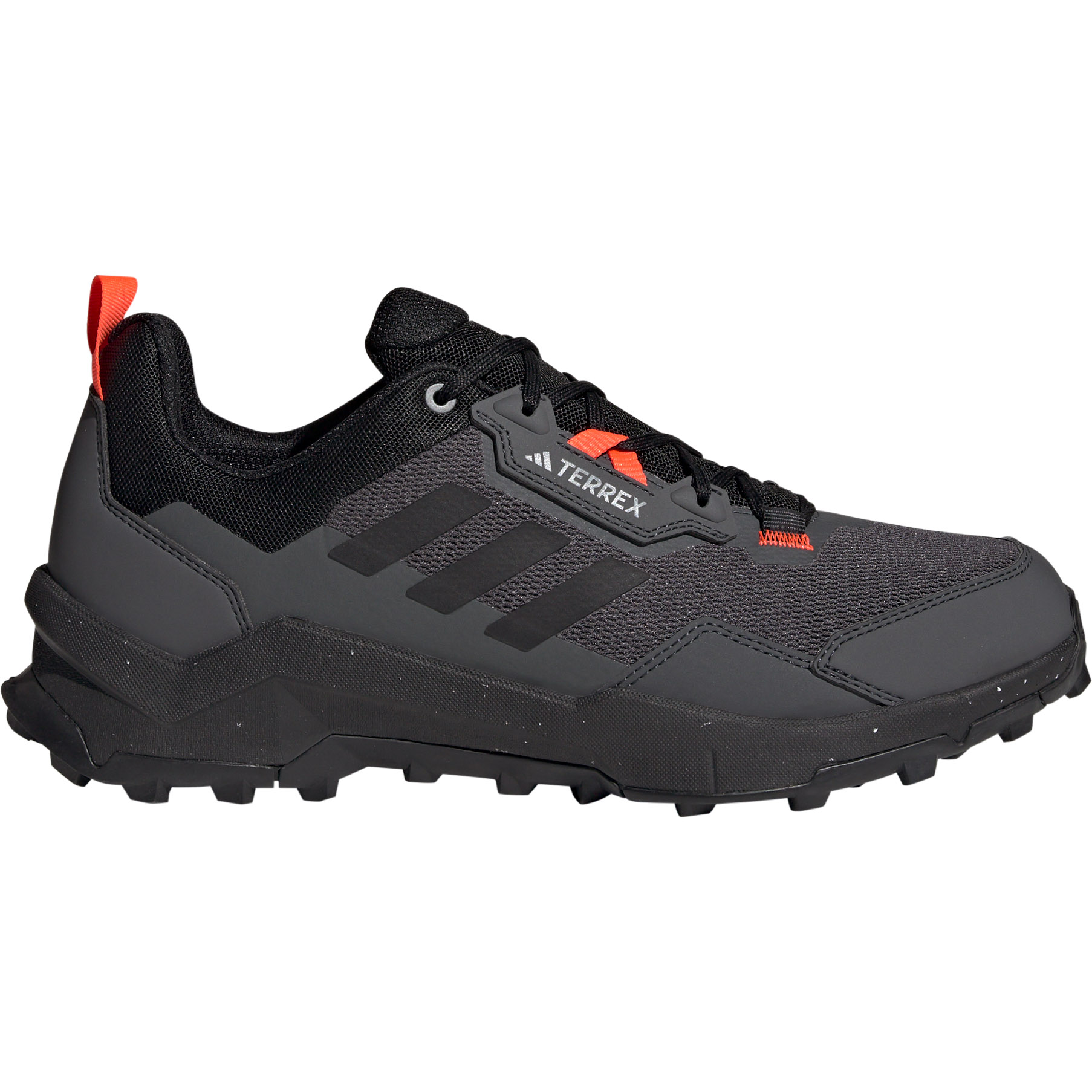 adidas Outdoor Men's Terrex AX4 | Enwild