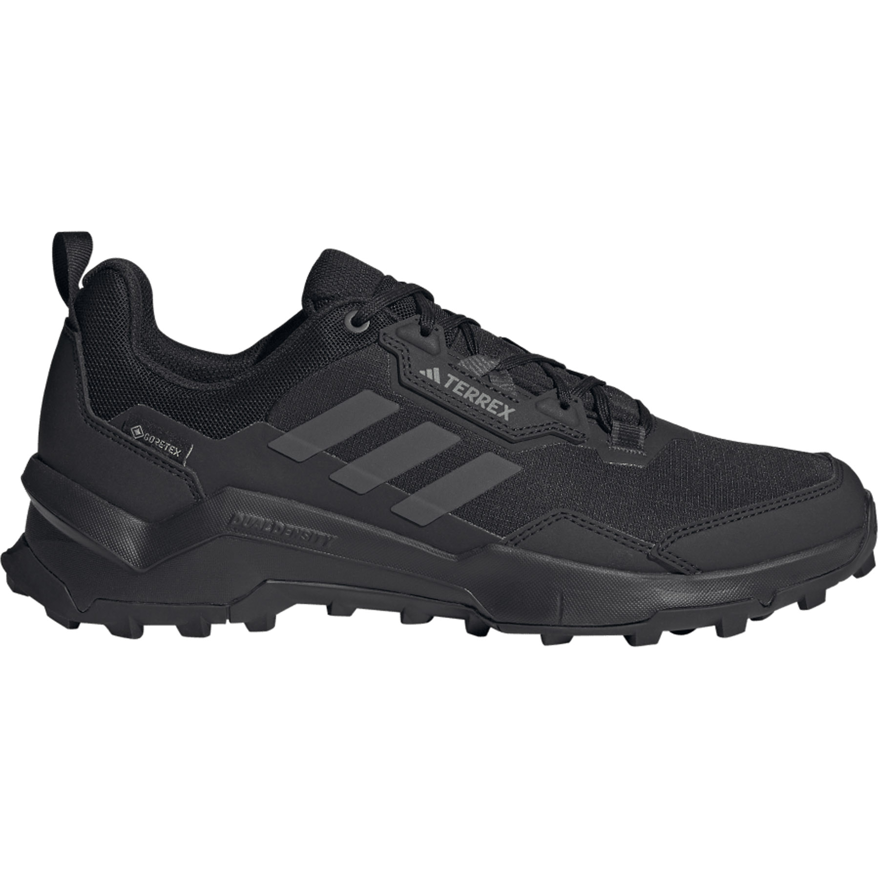 adidas-mens-terrex-ax4-gtx-