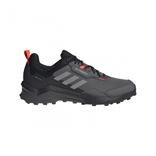Men's Terrex AX4 GTX (Used) product image - main
