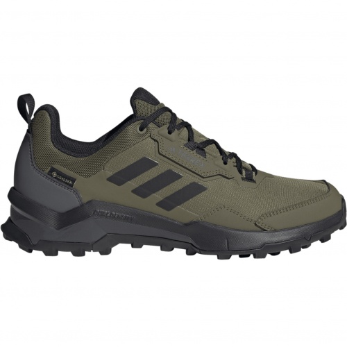 Men's Terrex AX4 GTX (Clearance) product image - main