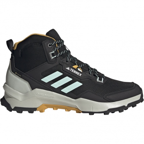 Men's Terrex AX4 Mid GTX (Clearance) product image - main