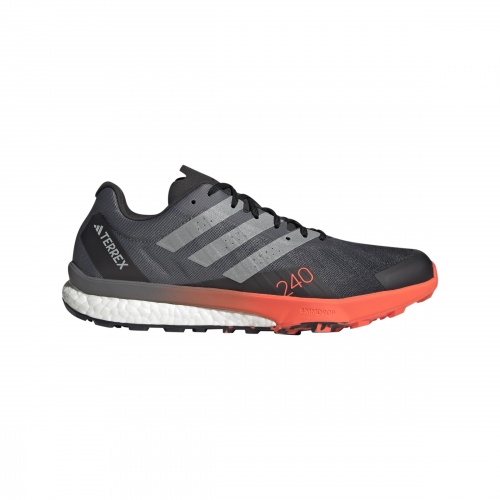 adidas gazelle silver green womens adidas Response Pace Women's Running Shoes, Size: 7.5, Black White