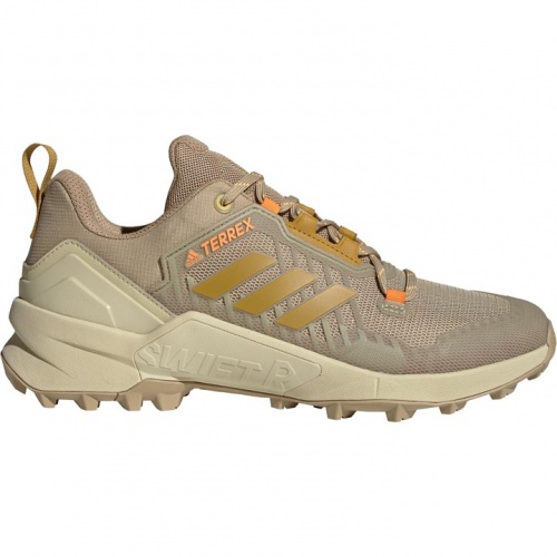 Men's Terrex Swift R3 (Clearance) product image - main