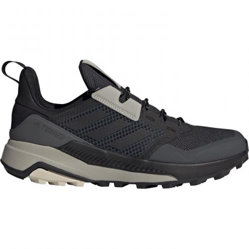 Men's Terrex Trailmaker (Clearance) product image - main