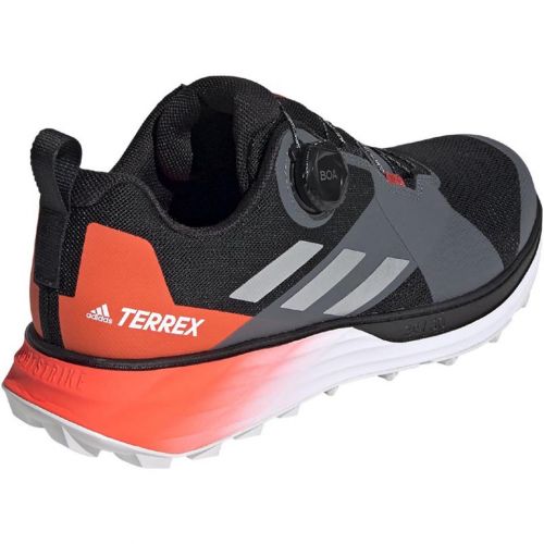adidas outdoor terrex two boa