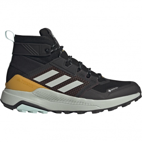 adidas Outdoor Men's Terrex Trailmaker Mid GTX (Clearance) | Enwild