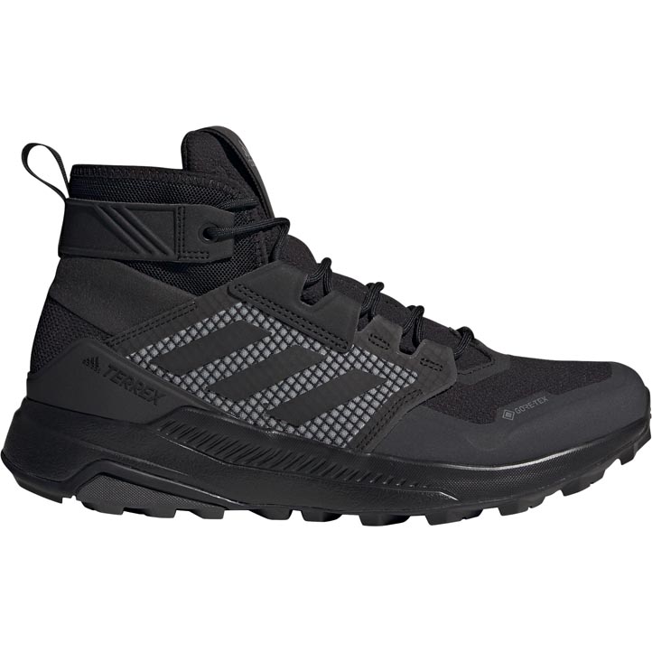 adidas Outdoor Men's Terrex Trailmaker Mid GTX | Enwild